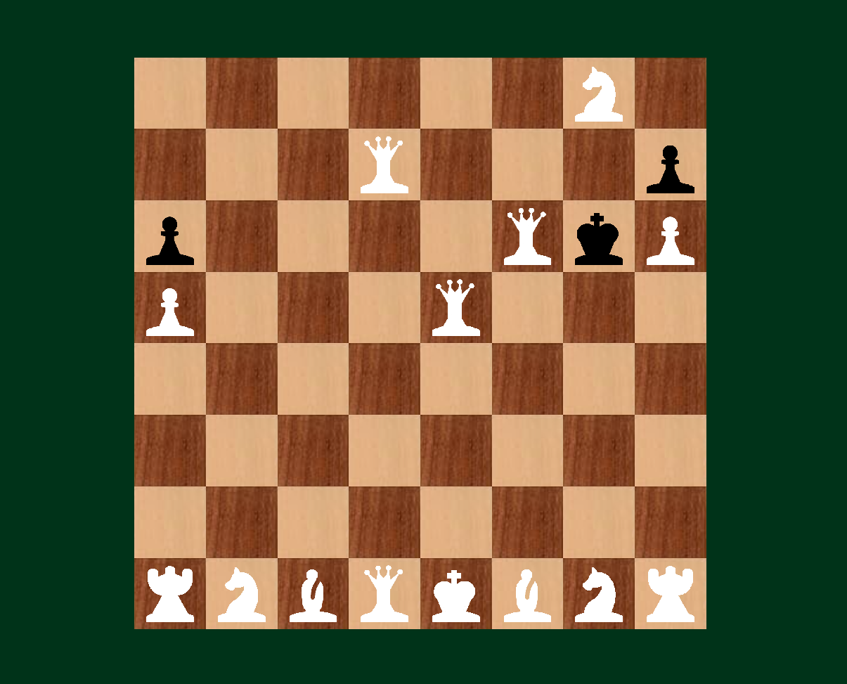 Chess1